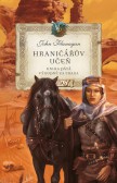 Hraničářův učeň - Výkupné za Eraka Hraničářův učeň - Výkupné za Eraka