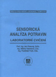 Sensorická analýza potravin Sensorická analýza potravin