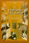 Historie výuky chemie Historie výuky chemie
