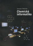 Chemická informatika Chemická informatika