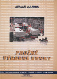 Pružné výrobné bunky Pružné výrobné bunky
