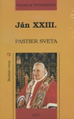 Ján XXIII. Ján XXIII.