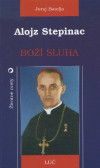 Alojz Stepinac Alojz Stepinac