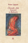 Človek Jób hovorí s Bohom Človek Jób hovorí s Bohom