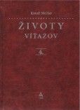 Životy víťazov 4.