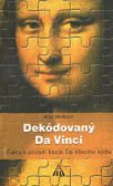 Dekódovaný da Vinci Dekódovaný da Vinci