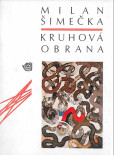 Kruhová obrana Kruhová obrana