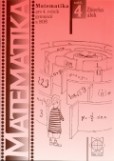 Matematika pre 4. ročník gymnázií a SOŠ: Zošit 4 - Zbierka úloh Matematika pre 4. ročník gymnázií a SOŠ: Zošit 4 - Zbierka úloh