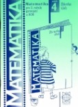 Matematika pre 2. ročník gymnázií a SOŠ: Zošit 4 - Zbierka úloh Matematika pre 2. ročník gymnázií a SOŠ: Zošit 4 - Zbierka úloh