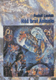 Náš brat Antonio Náš brat Antonio