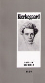 Kierkegaard