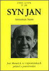 Syn Jan (otec a syn II. díl) Syn Jan (otec a syn II. díl)
