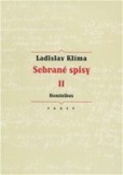 Sebrané spisy II Sebrané spisy II