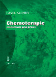 Chemoterapie – minimum pro praxi Chemoterapie – minimum pro praxi