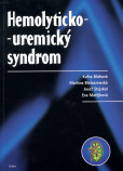Hemolyticko-uremický syndrom Hemolyticko-uremický syndrom