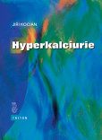 Hyperkalciurie Hyperkalciurie