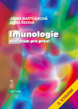 Imunologie – minimum pro praxi Imunologie – minimum pro praxi