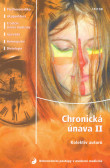 Chronická únava II Chronická únava II