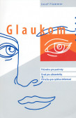 Glaukom Glaukom