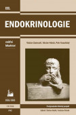 Endokrinologie Endokrinologie