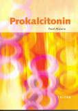 Prokalcitonin Prokalcitonin