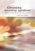 Chronický únavový syndrom Chronický únavový syndrom