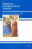 Dědičná onemocnění ledvin Dědičná onemocnění ledvin
