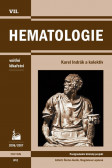 Hematologie Hematologie