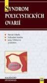 Syndrom polycystických ovarií Syndrom polycystických ovarií