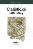 Statistické metody