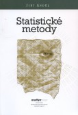 Statistické metody Statistické metody