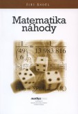 Matematika náhody Matematika náhody
