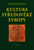 Kultura středověké Evropy Kultura středověké Evropy