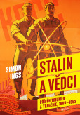 Stalin a vědci Stalin a vědci