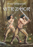 Vítr z hor Vítr z hor
