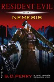 Nemesis Nemesis