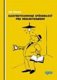 Elektrotechnická spôsobilosť pre neelektrikárov