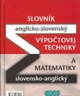 A-S a S-A Slovník výpočtovej techniky a matematiky