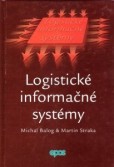 Logistické informačné systémy Logistické informačné systémy