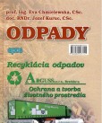 Odpady Odpady