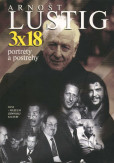 3x18 portréty a postrehy 3x18 portréty a postrehy