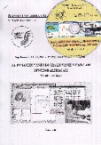 Automatizované programovanie v CAD/CAM systéme ALPHACAM Automatizované programovanie v CAD/CAM systéme ALPHACAM