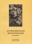 Environmentálne biotechnológie pre hutníkov Environmentálne biotechnológie pre hutníkov