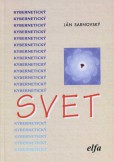 Kybernetický svet Kybernetický svet