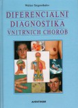 Diferenciální diagnostika vnitřních chorob