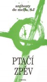 Ptačí zpěv Ptačí zpěv