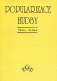 Popularizace hudby Popularizace hudby