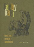 Farby kaki Farby kaki