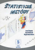 Štatistické metódy Štatistické metódy