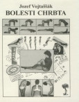 Bolesti chrbta Bolesti chrbta